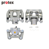 BRAKE CALIPER RLH HYUNDAI TUCSON TL TLE 15 090D0759