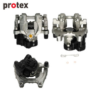 BRAKE CALIPER RLH VW TIGUAN AD1 PR 1KU 16 ON 090D0763