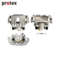 BRAKE CALIPER FLH BMW 316i Ti 318i Ci Ti 320i 090D0813