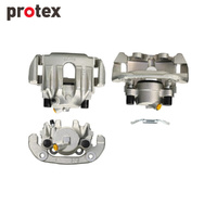 BRAKE CALIPER FRH BMW 316i Ti 318i Ci Ti 320i 090D0814