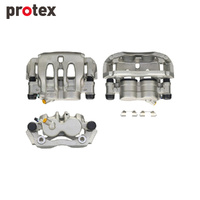 BRAKE CALIPER FRH MERC SPRINTER 311CDI 313CDI 090D0816