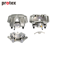 BRAKE CALIPER FRH MERC E200 250 W212 E200 250 090D0818