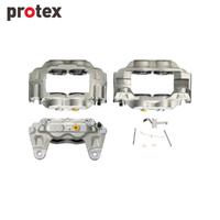 BRAKE CALIPER FLH SUBARU IMPREZA WRX GD GG 090D0825