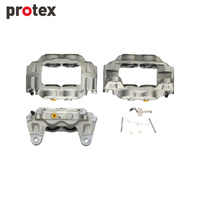 BRAKE CALIPER FRH SUBARU IMPREZA WRX GD GG 090D0826
