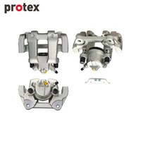 BRAKE CALIPER FLH BMW 228i F22 F23 328i 330i 090D0827