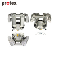 BRAKE CALIPER FRH BMW 228i F22 F23 328i 330i 090D0828