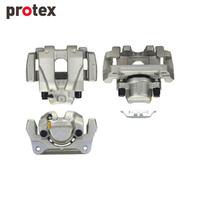 BRAKE CALIPER FRH BMW X3 F25 X4 F26 11 090D0830