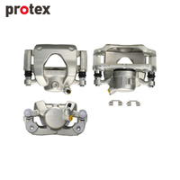 BRAKE CALIPER FRH MINI COOPER COOPER D ONE 090D0832