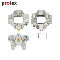 BRAKE CALIPER RLH MERC C180 C320 W203 C200 090D0849