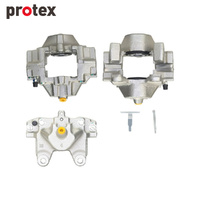 BRAKE CALIPER RRH MERC C180 C320 W203 C200 090D0850