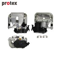 BRAKE CALIPER RRH ML350 CDI ML250 CDI GLE350d 090D0852