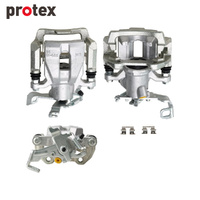 BRAKE CALIPER RLH MINI COOPER F55 F56 F57 14 090D0857