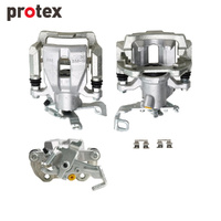 BRAKE CALIPER RRH MINI COOPER F55 F56 F57 14 090D0858