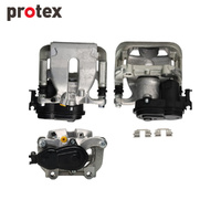 BRAKE CALIPER RRH GLE250d GLE43 ML350 400 500 090D0862