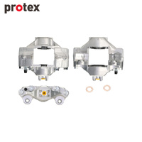 BRAKE CALIPER RRH SUBARU IMPREZA WRX GD GG 090D0866