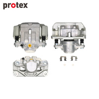 BRAKE CALIPER RRH SUBARU TRIBECA WX W10 TO 090D0870