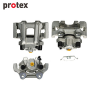 BRAKE CALIPER RRH BMW 116i 118i 118D 120i F20 090D0872