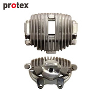 BRAKE CALIPER FRH HOLDEN COMM VP VQ VR VS 92 O 090D0880