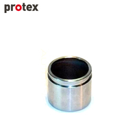 Front Brake Caliper Piston FOR Hyundai Tiburon Sonata EF 98-10 090P0139