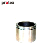 Front Brake Caliper Piston FOR Audi A4 B5 Holden Astra CD 94-07 090P0335