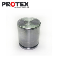 Front Brake Caliper Piston FOR Holden Rodeo Land Rover Discovery 99-08 090P0512