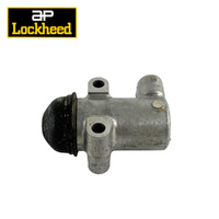 Clutch Slave Cylinder FOR MG Magnette ZA ZB 1.5 TVR Vixen 1.8 Lockheed 112059