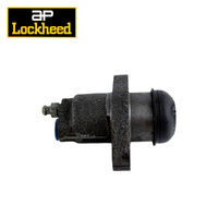 Clutch Slave Cylinder FOR Sunbeam Alpine Series 1 1959-1960 Lockheed 112063