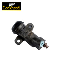 Clutch Slave Cylinder FOR Vauxhall Victor F FB FC FD FE Bedford Beagle Lockheed