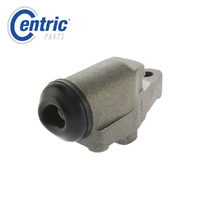 Front RH Wheel Cylinder FOR International Truck Cargostar 1979-1986 1 3/8" Bore