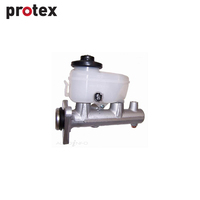 Brake Master Cylinder FOR Holden Apollo Lexus ES300 Toyota Camry 92-97 210A0011