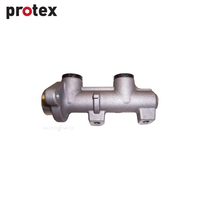 Brake Master Cylinder FOR Holden Barina SB Combo SB 1994-2002 210A0026