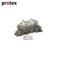 Brake Master Cylinder FOR Chevrolet Camaro G1 G2 Corvette C3 1967-1980 210A0035