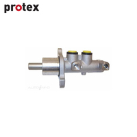 Brake Master Cylinder FOR Holden Astra TS Opel Astra TS 1999-2005 210A0036