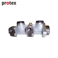 BRAKE MASTER CYLINDER FOR DAEWOO NUBIRA NON ABS 1.6 97 210A0044