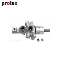 Brake Master Cylinder FOR BMW X5 3.0d 3.0i 4.4i 4.6is 4.8is E53 00-07 210A0047