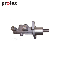 Brake Master Cylinder FOR BMW 316i 318i 320i 325i 328i Z3 E36 91-02 210A0048
