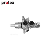 Brake Master Cylinder FOR BMW 520i-540i E39 735i -750iL E38 M5 X5 96-06 210A0049