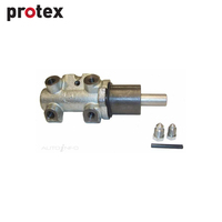 Brake Master Cylinder FOR Ford Mondeo HA HB HC HD HE 1994-2000 210A0052