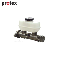 Brake Master Cylinder FOR Ford F250 1990-1994 210A0054