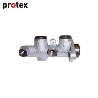 Brake Master Cylinder FOR Daewoo Matiz S SE M100 M150 1999-2004 210A0060
