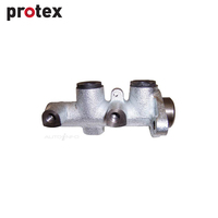 Brake Master Cylinder FOR Daewoo Matiz S SE M100 M150 1999-2004 210A0061