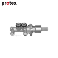 Brake Master Cylinder FOR BMW 316i 318i 318Is E36 320i 1991-1999 210A0062