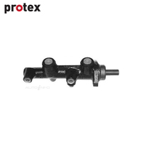 Brake Master Cylinder FOR BMW 318i 318iS 320i 325i E30 750iL E32 83-94 210A0063