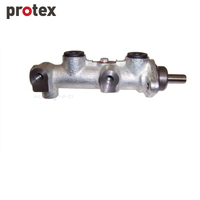 BRAKE MASTER CYLINDER FOR BMW 316 318 320 1982-93 210A0071