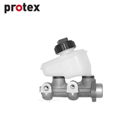 Brake Master Cylinder FOR Daewoo Espero 1995-1997 210A0077
