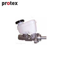 Brake Master Cylinder FOR Ford Escape BA-ZB Mazda Tribute CU YU 00-06 210A0078