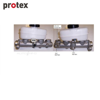 Brake Master Cylinder FOR Ford Explorer UN UP XLT UQ US UT UX UZ 96-08 210A0085