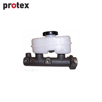 Brake Master Cylinder FOR Ford Explorer UN UP XL UQ US 1996-2001 210A0103