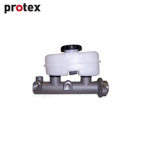 Brake Master Cylinder FOR Ford Explorer UN UP XL UQ US 1996-2001 210A0104