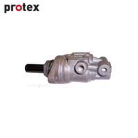 Brake Master Cylinder FOR Daewoo Cielo Toyota Hiace KDH200-TRH224 95-On 210A0117
